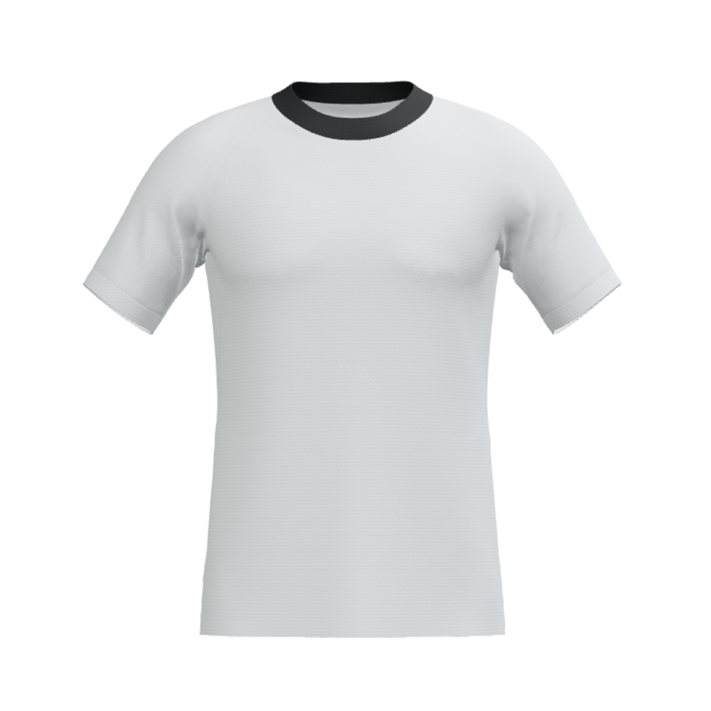 Men's Football Shirt