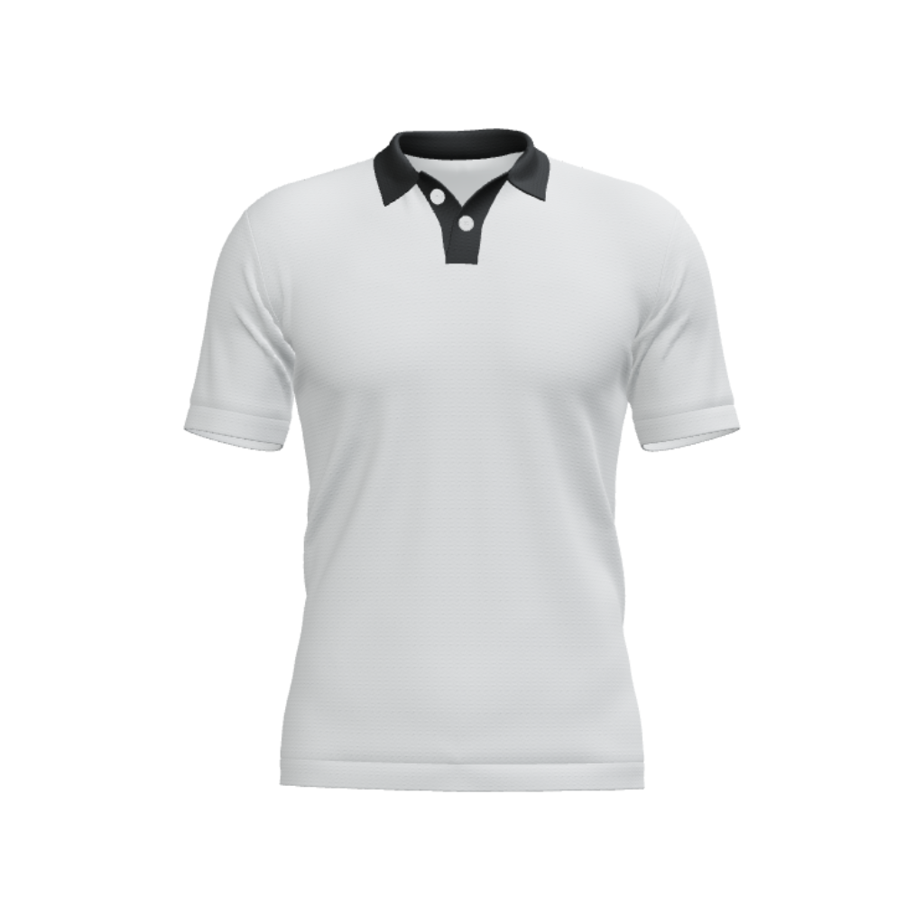 Men's Polo Shirt