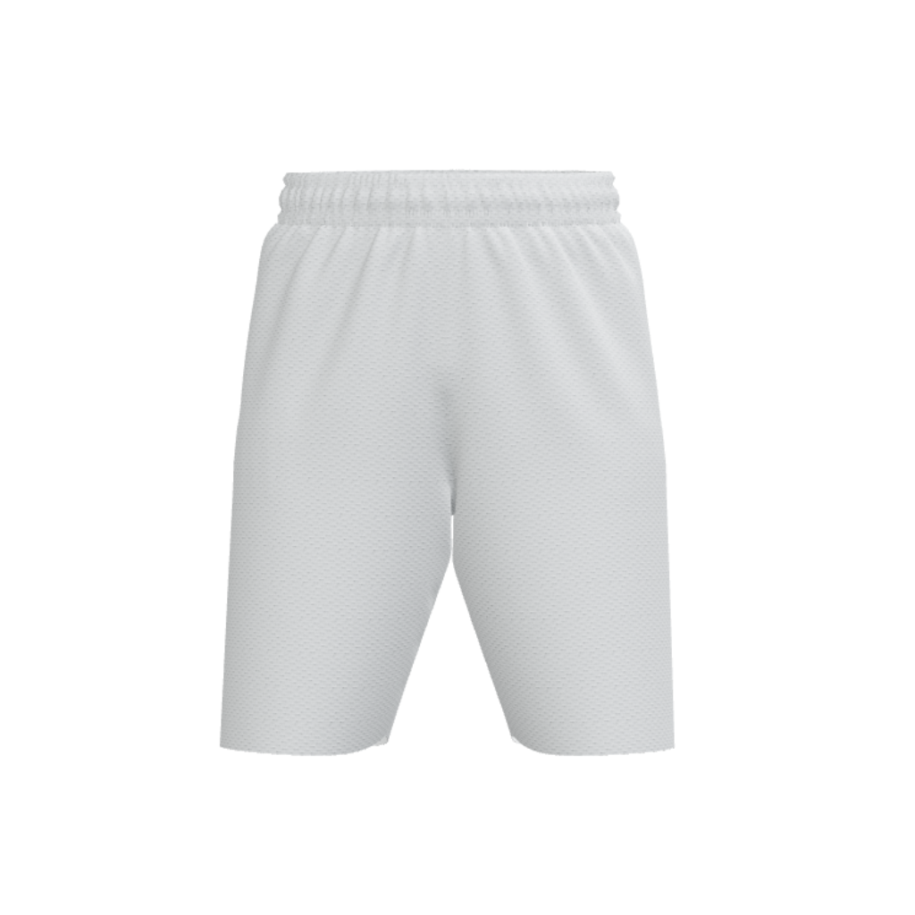Kids' Basketball Shorts