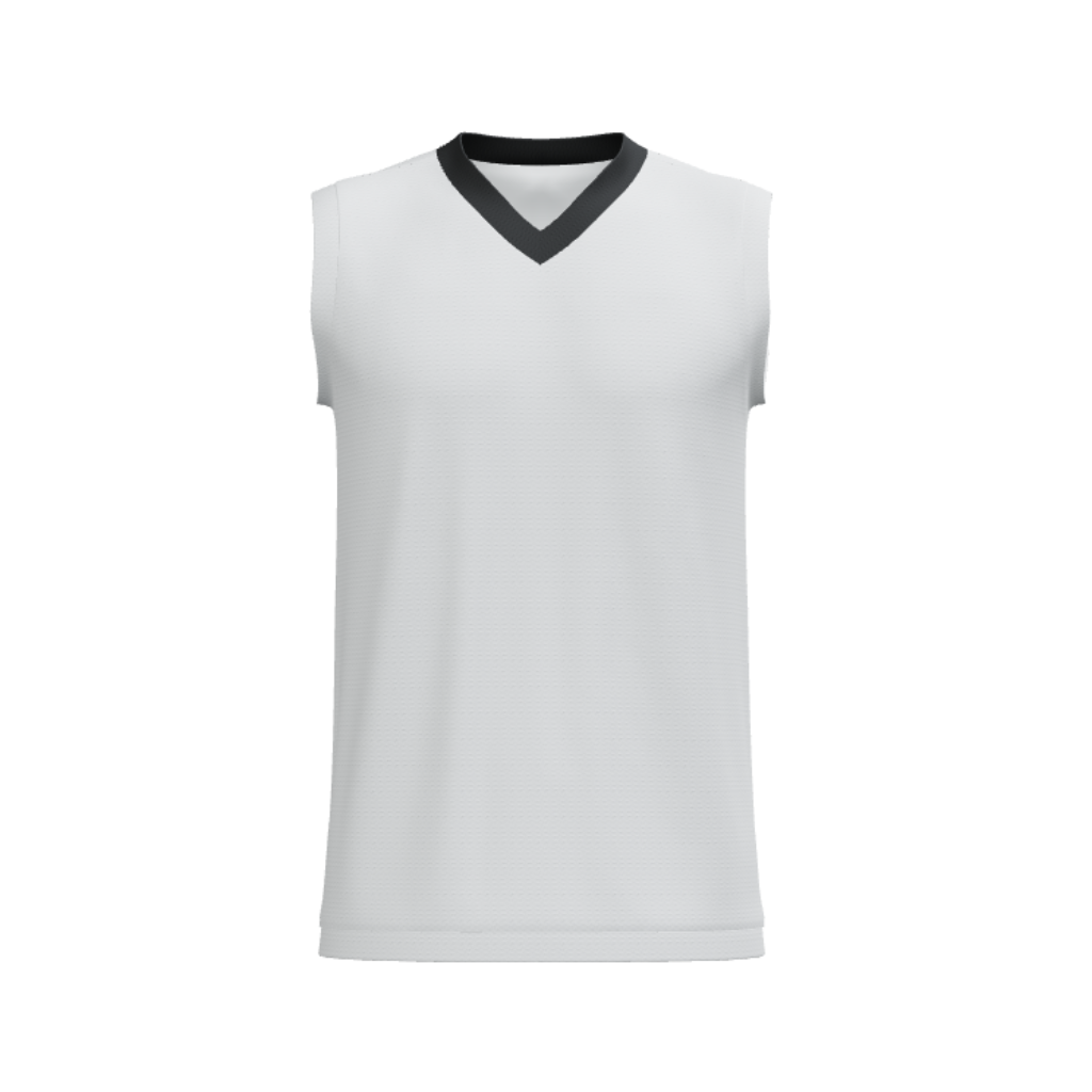 Men's Basketball Jersey