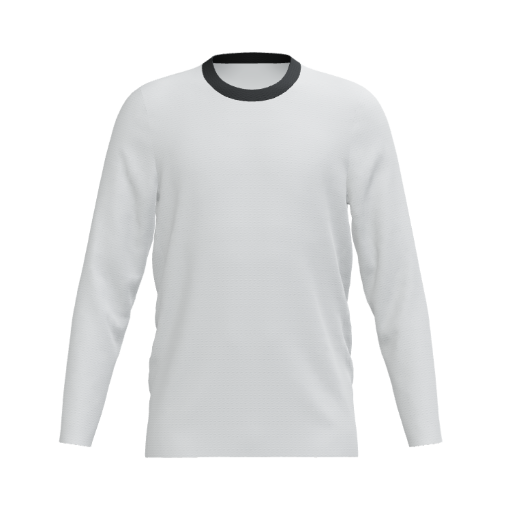 Kids' Longsleeve