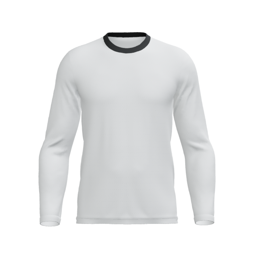 Men's Longsleeve