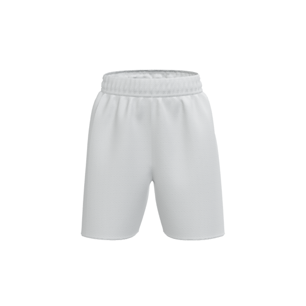 Kids' Football Shorts