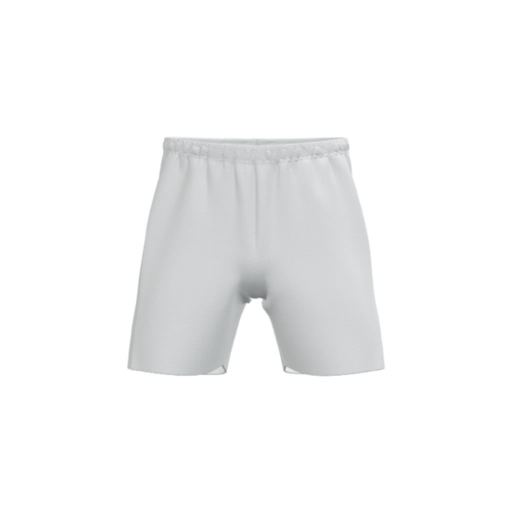 Men's Football Shorts