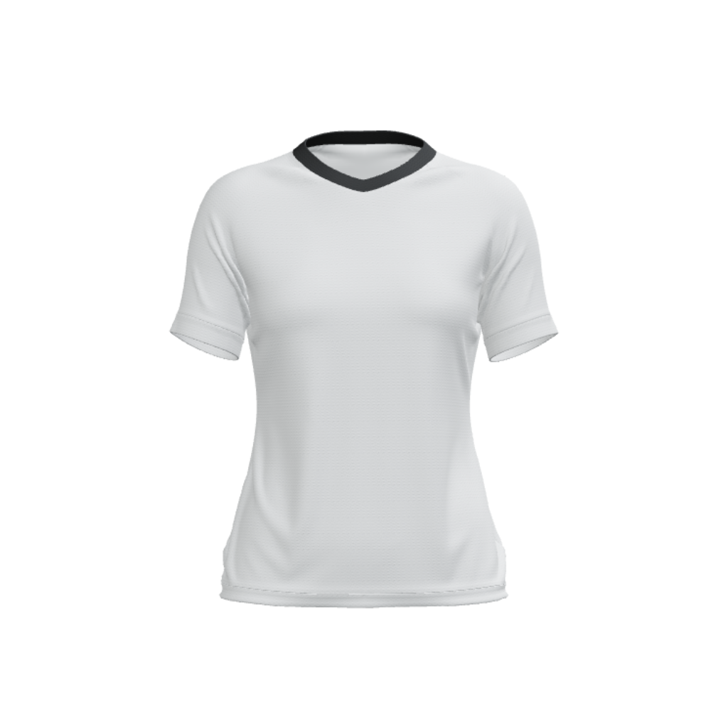 Women's V-Neck Shirt