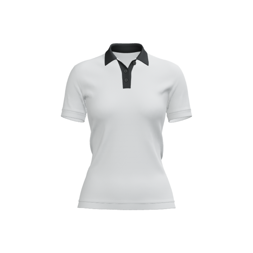 Women's Polo Shirt