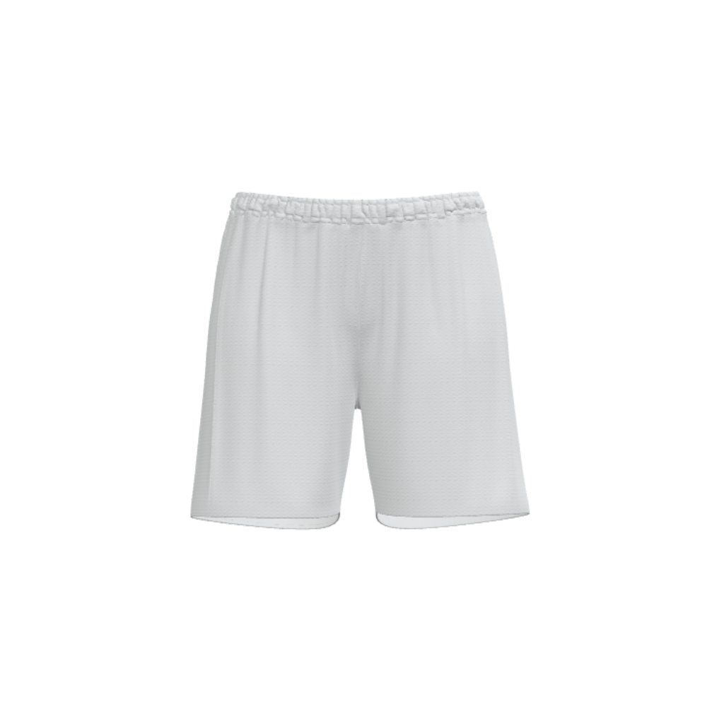 Women's Football Shorts