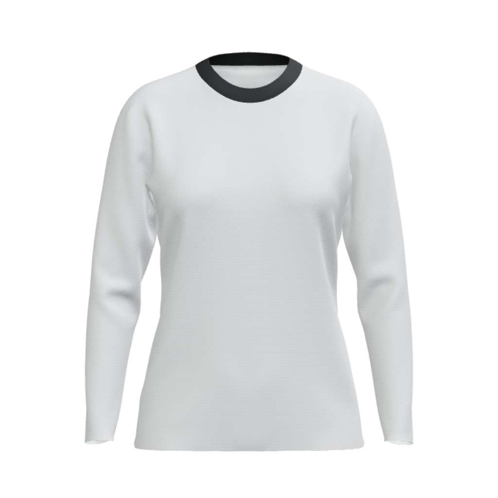 Women's Longsleeve